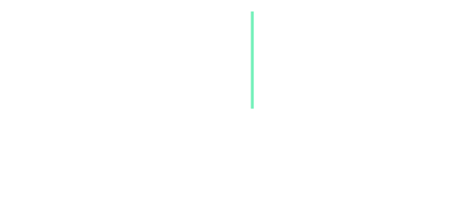 mind flare – Bettina Rudolph
